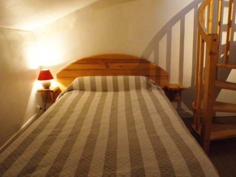 Hotel Jaures Toulon Eksteriør bilde